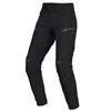 PANT TECH25 BLACK XX-LARGE